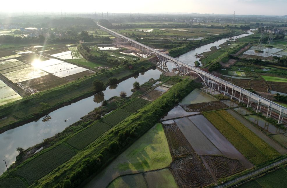 详细阅读:廖坊鸿运(运鸿廖昔兵) 廖坊鸿运(运鸿廖昔兵)