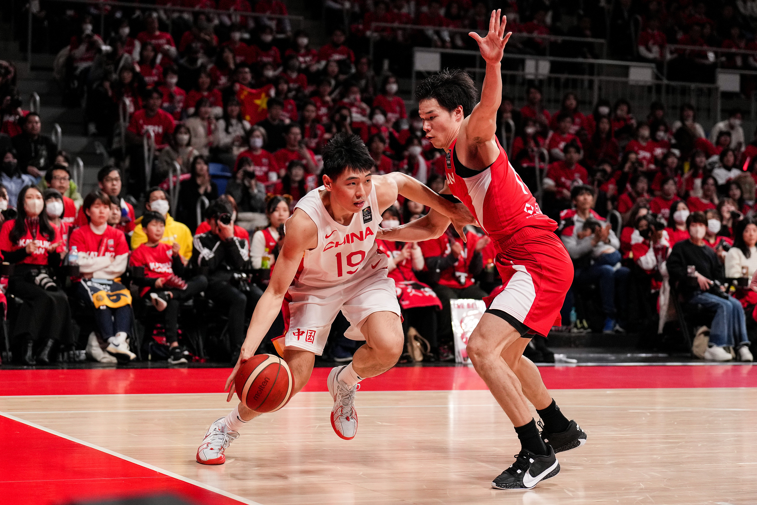中国球员(中国球员在nba的有谁)