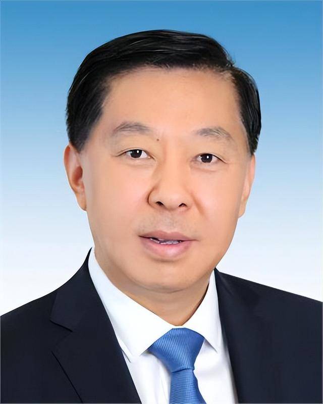 韩振国(韩振国黎文秀)