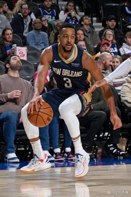 Poole (Poole was traded to Pelican)