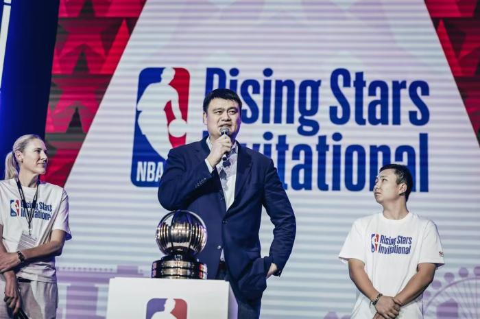 Sina nba(Sina nba Weibo)