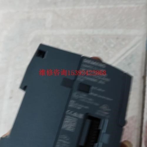 详细阅读:cm1241(CM1241与CB1241区别) cm1241(CM1241与CB1241区别)
