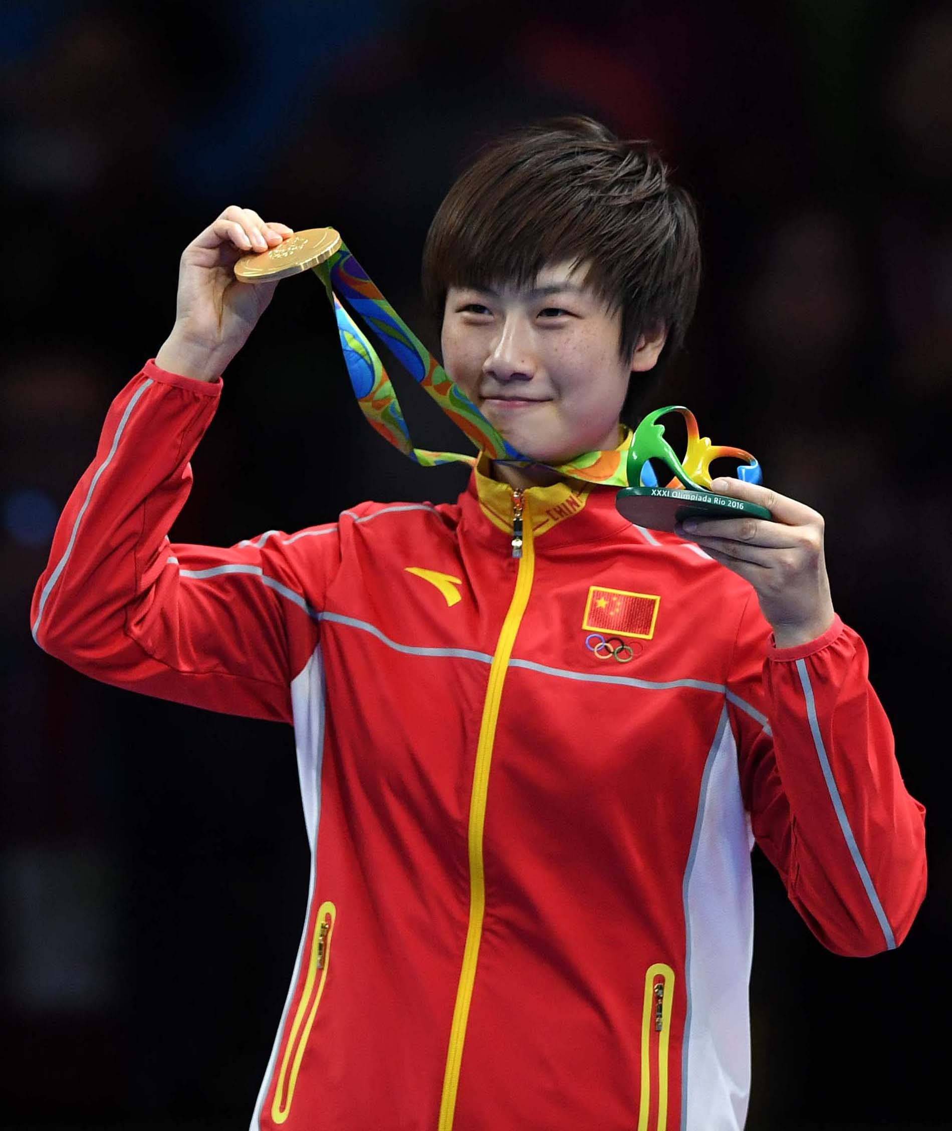 Founder of the Olympic Games (Which country is the founder of the Olympic Games, Coubertin, from)