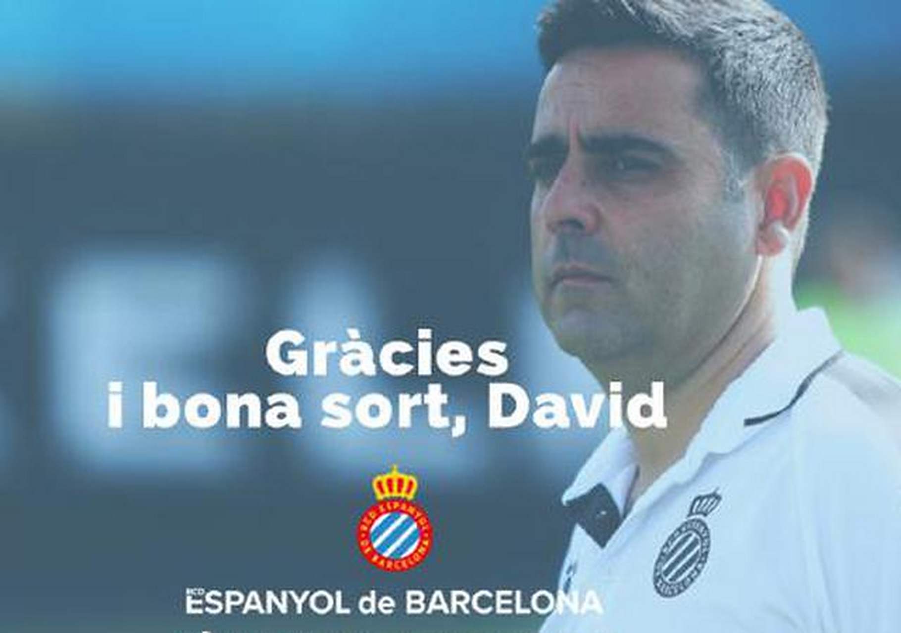 espanyol(espanyol 西班牙语)
